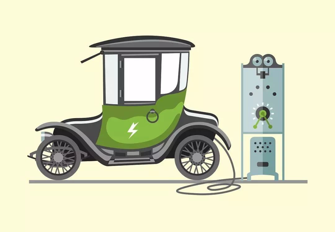 如何延长电动汽车电池寿命？
